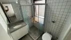 Foto 27 de Apartamento com 4 Quartos à venda, 195m² em Espinheiro, Recife