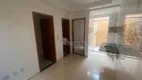 Foto 3 de Apartamento com 2 Quartos à venda, 41m² em Vila Laís, São Paulo