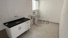 Foto 9 de Apartamento com 3 Quartos à venda, 76m² em Centro, Jacareí