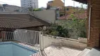 Foto 10 de Casa com 3 Quartos à venda, 30m² em Santa Paula, São Caetano do Sul