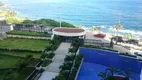 Foto 2 de Apartamento com 4 Quartos à venda, 339m² em Morro Ipiranga, Salvador