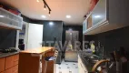 Foto 14 de Apartamento com 3 Quartos à venda, 189m² em Recreio Dos Bandeirantes, Rio de Janeiro