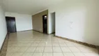 Foto 6 de Apartamento com 3 Quartos à venda, 137m² em Vila Guilhermina, Praia Grande