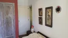 Foto 19 de Casa de Condomínio com 5 Quartos à venda, 1400m² em Albuquerque, Teresópolis