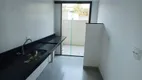 Foto 54 de Apartamento com 2 Quartos à venda, 50m² em Jardim Atlântico, Belo Horizonte