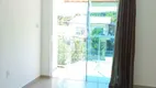 Foto 14 de Casa com 2 Quartos à venda, 72m² em São Francisco de Assis, Camboriú