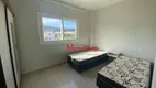 Foto 11 de Apartamento com 3 Quartos para alugar, 140m² em Morro dos Conventos, Araranguá