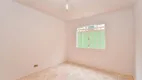 Foto 15 de Sobrado com 6 Quartos à venda, 349m² em Cajuru, Curitiba