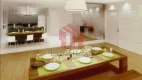 Foto 30 de Apartamento com 2 Quartos à venda, 64m² em Marapé, Santos