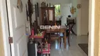 Foto 3 de Casa de Condomínio com 2 Quartos à venda, 93m² em Niterói, Canoas