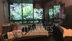 Foto 20 de Casa com 5 Quartos à venda, 765m² em Jardim Botânico, Rio de Janeiro