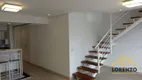 Foto 2 de Apartamento com 2 Quartos à venda, 85m² em Vila Madalena, São Paulo