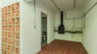 Foto 11 de Casa com 2 Quartos à venda, 138m² em Parada Inglesa, São Paulo