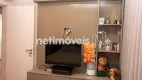 Foto 7 de Apartamento com 3 Quartos à venda, 74m² em Buritis, Belo Horizonte