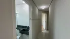 Foto 14 de Apartamento com 3 Quartos para alugar, 115m² em Boa Esperanca, Santa Luzia