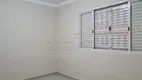 Foto 2 de Casa com 3 Quartos à venda, 140m² em Madureira, Bauru