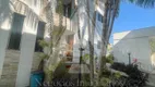 Foto 2 de Casa de Condomínio com 3 Quartos à venda, 130m² em Nacoes, Campina Grande