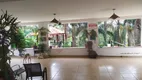 Foto 16 de Casa de Condomínio com 4 Quartos à venda, 360m² em Chácaras Catagua, Taubaté