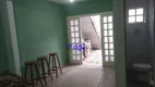 Foto 12 de Casa com 4 Quartos à venda, 175m² em Super Quadra, São Paulo