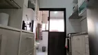 Foto 23 de Apartamento com 2 Quartos à venda, 57m² em Vila Primavera, São Paulo