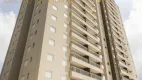 Foto 2 de Apartamento com 3 Quartos à venda, 78m² em Vila Proost de Souza, Campinas