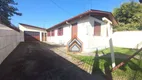 Foto 5 de Casa com 3 Quartos à venda, 180m² em Vila Tupa, Alvorada