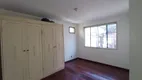 Foto 8 de Apartamento com 3 Quartos para alugar, 120m² em Vila Progresso, Niterói
