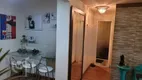 Foto 6 de Apartamento com 2 Quartos à venda, 87m² em Ipanema, Rio de Janeiro