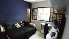Foto 12 de Casa com 3 Quartos à venda, 250m² em Maravista, Niterói