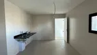 Foto 29 de Apartamento com 4 Quartos à venda, 285m² em Horto Florestal, Salvador