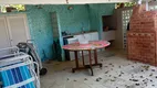 Foto 5 de Casa de Condomínio com 3 Quartos à venda, 126m² em Maresias, São Sebastião