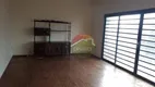 Foto 12 de Imóvel Comercial com 3 Quartos à venda, 182m² em Jardim Sumare, Ribeirão Preto