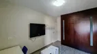 Foto 17 de Apartamento com 3 Quartos à venda, 179m² em Centro, Divinópolis