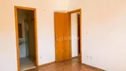 Foto 9 de Apartamento com 2 Quartos à venda, 67m² em Vera Cruz, Caçapava