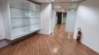 Foto 11 de Sala Comercial para alugar, 390m² em Pinheiros, São Paulo