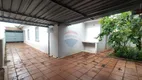 Foto 4 de Sala Comercial para alugar, 407m² em Jardim Europa, Piracicaba