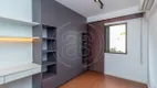 Foto 12 de Apartamento com 3 Quartos para venda ou aluguel, 114m² em Moema, São Paulo