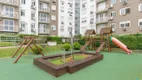 Foto 4 de Apartamento com 3 Quartos à venda, 73m² em Jardim Itú Sabará, Porto Alegre