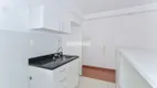Foto 3 de Apartamento com 1 Quarto à venda, 51m² em Bela Vista, São Paulo