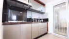 Foto 22 de Apartamento com 3 Quartos à venda, 166m² em Parque Campolim, Sorocaba