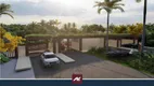 Foto 5 de Tiê Campinas - 1000m² em Loteamento Residencial Entre Verdes Sousas, Campinas