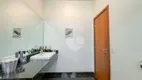 Foto 64 de Casa de Condomínio com 4 Quartos à venda, 912m² em Barra da Tijuca, Rio de Janeiro