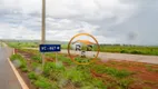 Foto 25 de Fazenda/Sítio à venda, 820000m² em São Sebastião, Brasília