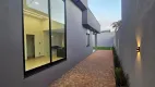 Foto 10 de Casa com 3 Quartos à venda, 170m² em Jardim Brasília, Uberlândia