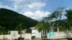 Foto 26 de Casa de Condomínio com 4 Quartos à venda, 234m² em Balneário Praia do Pernambuco, Guarujá