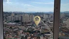 Foto 21 de Apartamento com 3 Quartos à venda, 89m² em Vila Romana, São Paulo