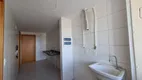 Foto 16 de Apartamento com 3 Quartos à venda, 109m² em Capim Macio, Natal