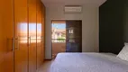 Foto 17 de Casa de Condomínio com 3 Quartos à venda, 140m² em Pinheiros, Londrina