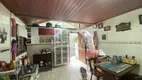Foto 11 de Casa com 5 Quartos à venda, 200m² em Correas, Petrópolis