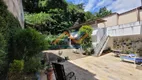 Foto 19 de Casa com 5 Quartos à venda, 130m² em Cidade Nobre, Ipatinga